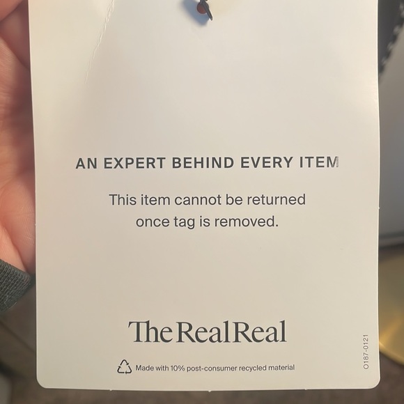 Diane Von Furstenberg. Size 12. - Picture 6 of 6